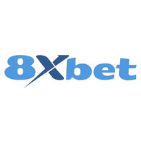 8xbet 88club