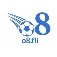 O8 Trang Chủ 