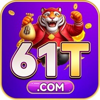 61T 