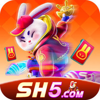 SH5 