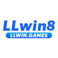 LLWIN 