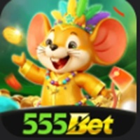 555Bet Login