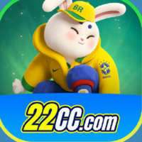 22cc 