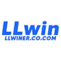 LLWIN 