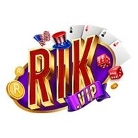 rikvip health