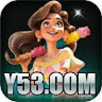 Y53 