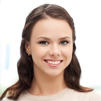 Diskin Dental