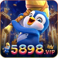 5898 