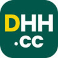 DHH 