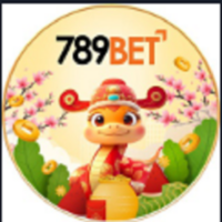 789BET 