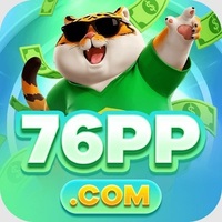 76PP 
