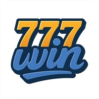 777wim  bet