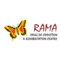 Rama Rehab