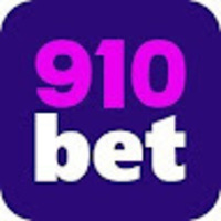 910bet 