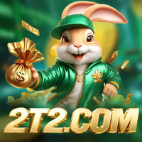 2T2 BET