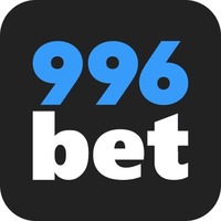 996bet login