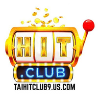 HITCLUB Nhà Cái