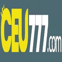 CEU777 BET
