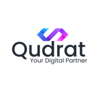 Qudrat Digital