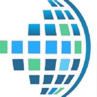 Digittrix Infotech Pvt Ltd