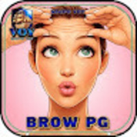 BROWPG 