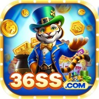 36SS GAME