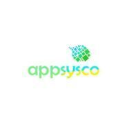Appsysco Marketing