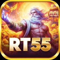 rt55 