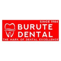 Burute  Dental