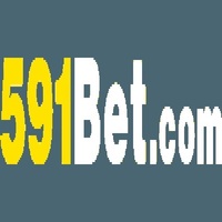 591bet 