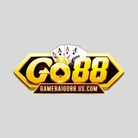 gamebaigo88uscom 