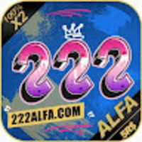 222ALFA 
