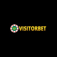visitorbet 