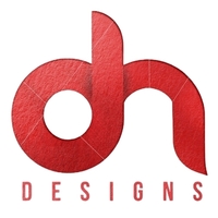 DN Designs Designs