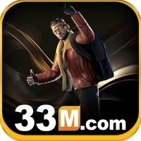 33M BET
