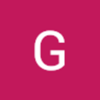 Godrej Kukatpally