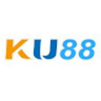 KU88 