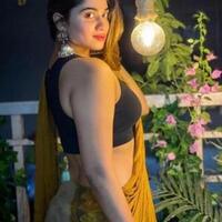 select girls99