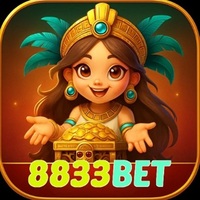 8833BET 