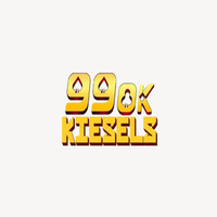 99ok 