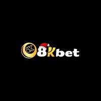 8kbet 