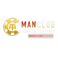 ManClub 