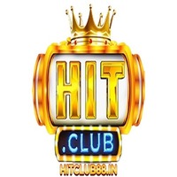 HIT  CLUB