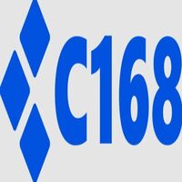 Nhà cái  C168