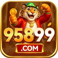 95899 BET