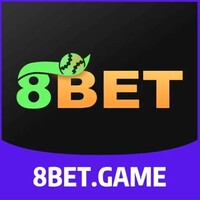 8BET 