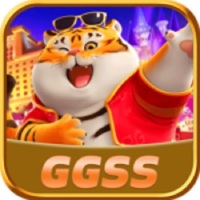GGSS 