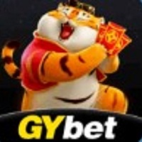 GYBET 