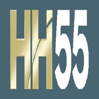 HH55 