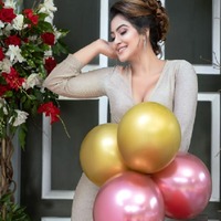 Sheetal India